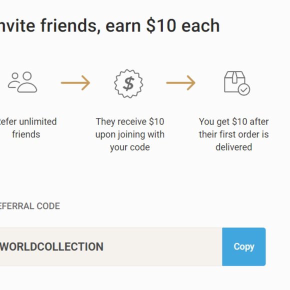 Camera Lens Coffee Mug - Picture 3 of 5